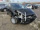 Mitsubishi im Gebrauchtwagen-Automarkt
