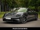 Porsche im Gebrauchtwagen-Automarkt