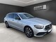Mercedes-Benz im Gebrauchtwagen-Automarkt
