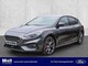 Ford im Gebrauchtwagen-Automarkt