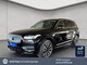 Volvo im Gebrauchtwagen-Automarkt