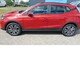 Seat im Gebrauchtwagen-Automarkt