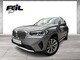 BMW im Gebrauchtwagen-Automarkt