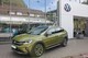 VW im Gebrauchtwagen-Automarkt