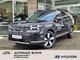 Hyundai im Gebrauchtwagen-Automarkt