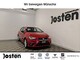 Seat im Gebrauchtwagen-Automarkt