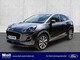Ford im Gebrauchtwagen-Automarkt