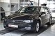 VW im Gebrauchtwagen-Automarkt