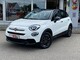 Fiat im Gebrauchtwagen-Automarkt