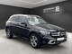 Mercedes-Benz im Gebrauchtwagen-Automarkt