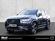 Volvo im Gebrauchtwagen-Automarkt