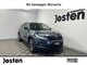 Skoda im Gebrauchtwagen-Automarkt