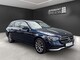 Mercedes-Benz im Gebrauchtwagen-Automarkt
