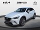 Mazda im Gebrauchtwagen-Automarkt