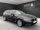 BMW im Gebrauchtwagen-Automarkt