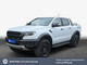 Ford im Gebrauchtwagen-Automarkt