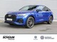 Audi im Gebrauchtwagen-Automarkt