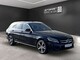 Mercedes-Benz im Gebrauchtwagen-Automarkt