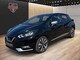 Nissan im Gebrauchtwagen-Automarkt