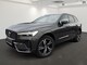 Volvo im Gebrauchtwagen-Automarkt