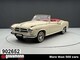 BORGWARD im Gebrauchtwagen-Automarkt