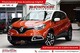 Renault im Gebrauchtwagen-Automarkt