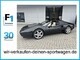 Ferrari im Gebrauchtwagen-Automarkt