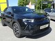 Opel im Gebrauchtwagen-Automarkt