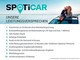 Opel im Gebrauchtwagen-Automarkt