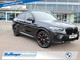BMW im Gebrauchtwagen-Automarkt
