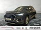 Audi im Gebrauchtwagen-Automarkt
