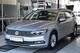 VW im Gebrauchtwagen-Automarkt