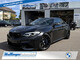BMW im Gebrauchtwagen-Automarkt