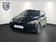 BMW im Gebrauchtwagen-Automarkt