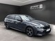 BMW im Gebrauchtwagen-Automarkt