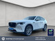 Mazda im Gebrauchtwagen-Automarkt