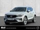 Volvo im Gebrauchtwagen-Automarkt