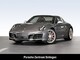 Porsche im Gebrauchtwagen-Automarkt