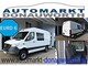 Mercedes-Benz im Gebrauchtwagen-Automarkt