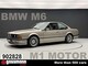 BMW im Gebrauchtwagen-Automarkt