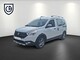 Dacia im Gebrauchtwagen-Automarkt