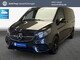 Mercedes-Benz im Gebrauchtwagen-Automarkt