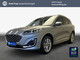 Ford im Gebrauchtwagen-Automarkt