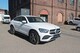 Mercedes-Benz im Gebrauchtwagen-Automarkt