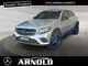 Mercedes-Benz im Gebrauchtwagen-Automarkt
