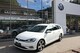 VW im Gebrauchtwagen-Automarkt