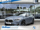 BMW im Gebrauchtwagen-Automarkt