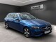Mercedes-Benz im Gebrauchtwagen-Automarkt