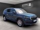 Skoda im Gebrauchtwagen-Automarkt