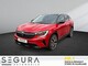 Renault im Gebrauchtwagen-Automarkt